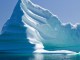Les icebergs nous cachent bien des secrets