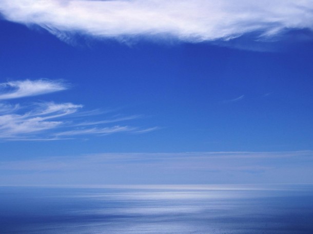  L’air | ScienceJunior.fr